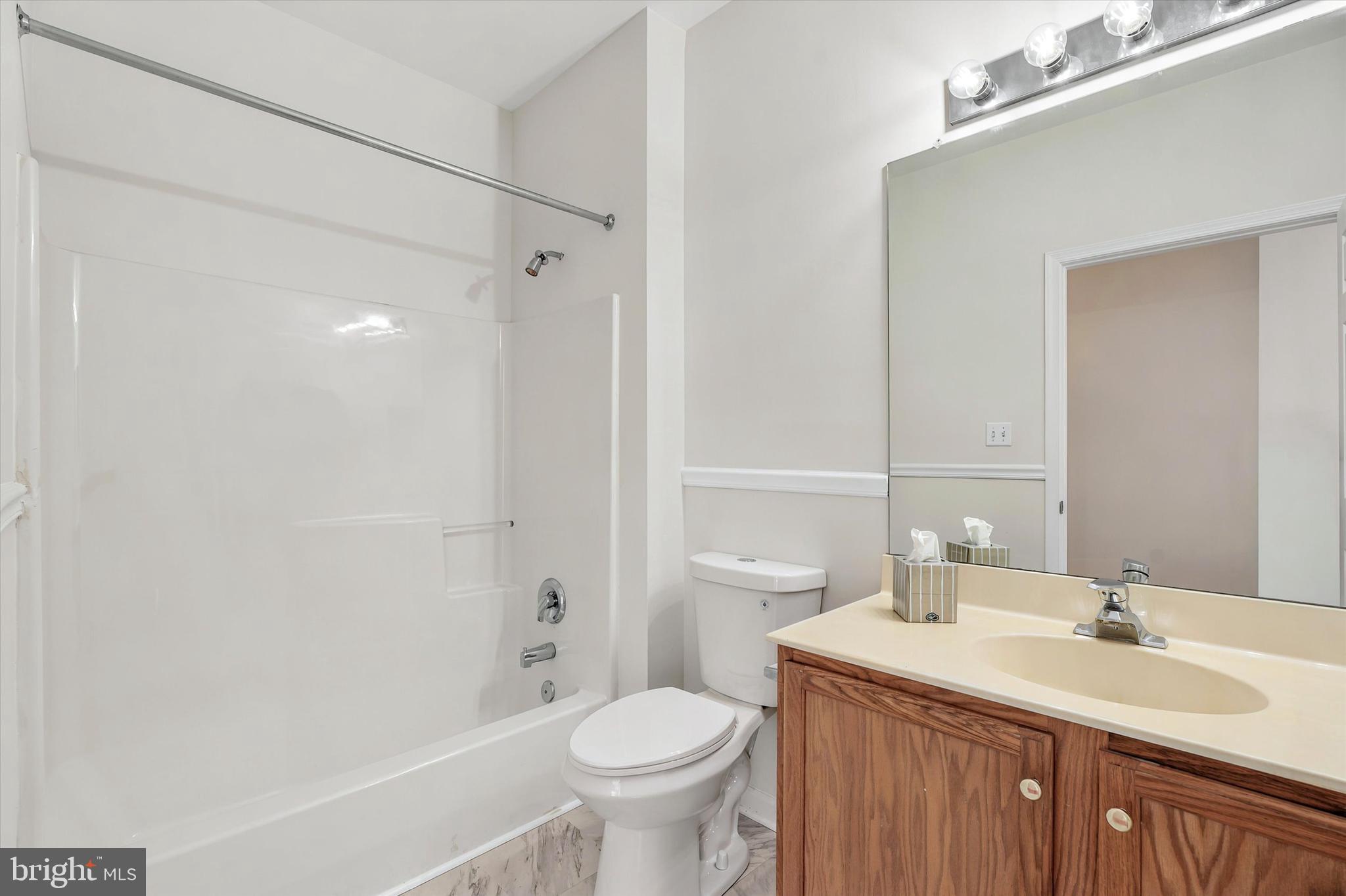 1493 Country Club Drive Springfield, PA 19064 - Photo 22 of 23