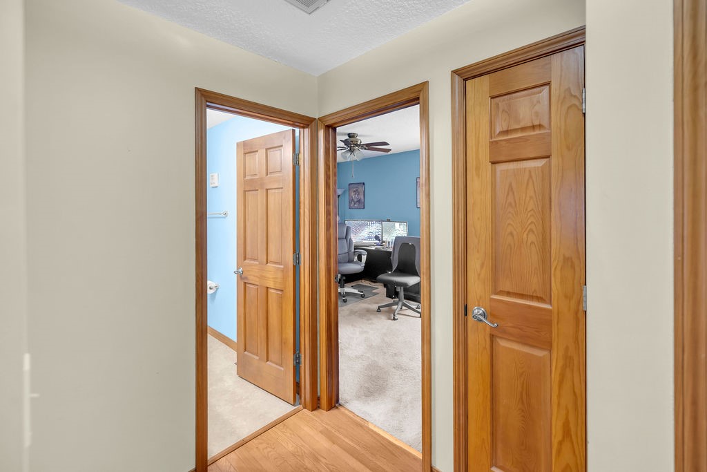 1123 Buckeye Lane Decatur, IL 62521 - Photo 12 of 27 Gallery Image 12