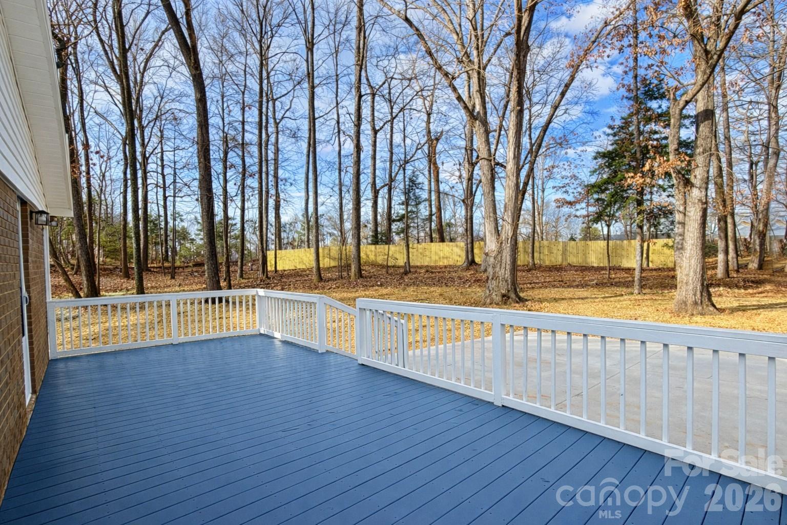 2201 Airdale Road Lancaster, SC 29720 - Photo 6 of 25 a view of swimming pool with an outdoor seating