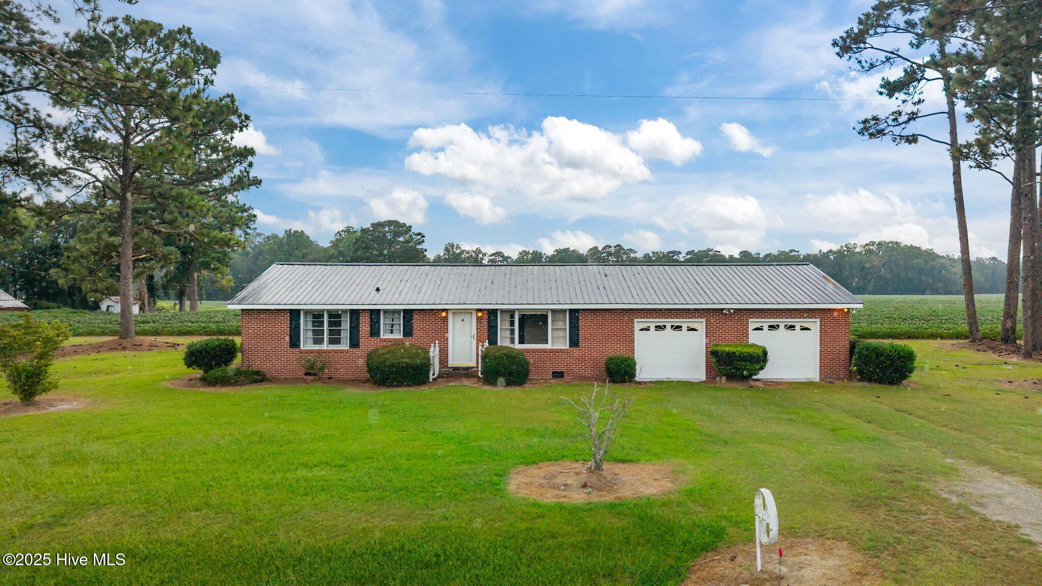 1955 Jonestown Road Dover, NC 28526 - Photo 1 of 37 1-web-or-mls-DJI_20250806144846_0006_D