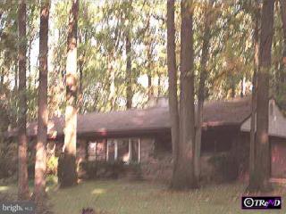 510 Fletcher Road Wayne, PA 19087 - Photo 1 of 1