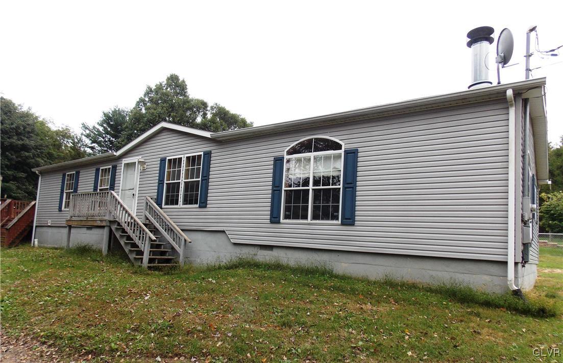 194 Swiss View Road Lehighton, PA 18235 - Photo 1 of 26 Gallery Image 1