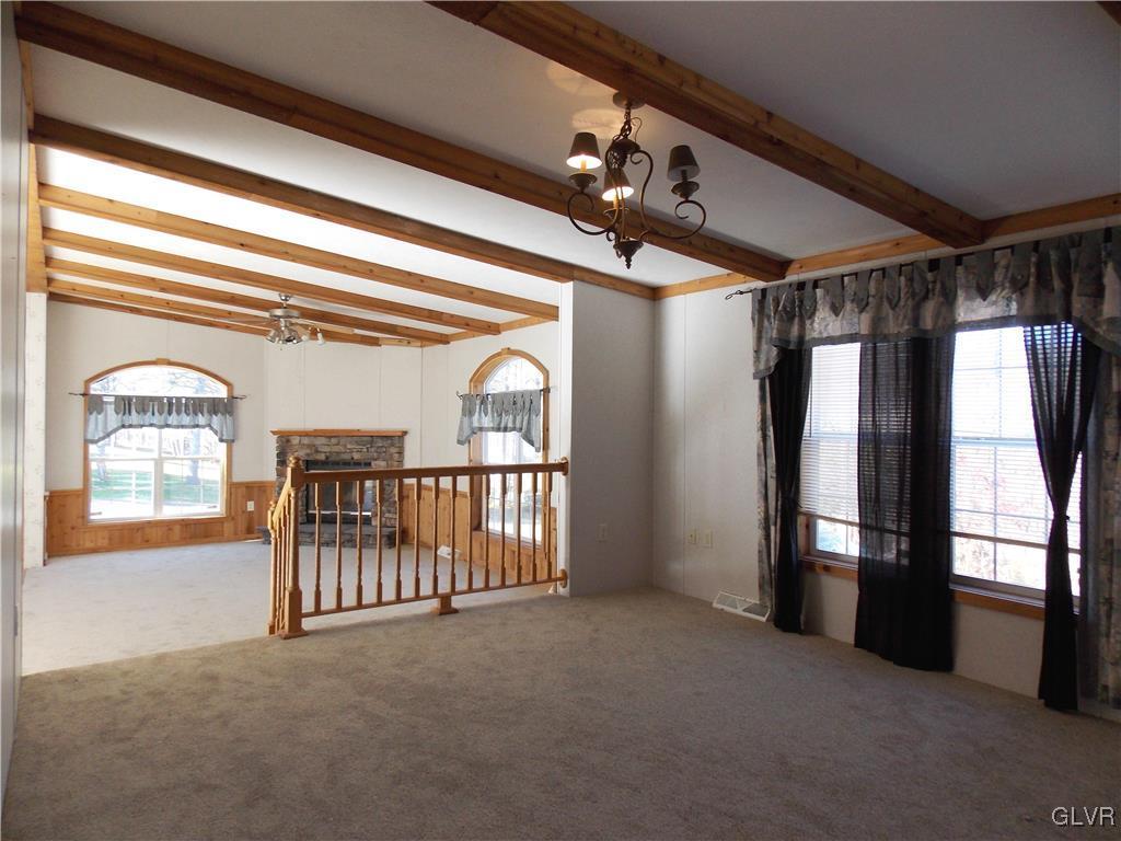 194 Swiss View Road Lehighton, PA 18235 - Photo 11 of 26 Gallery Image 11