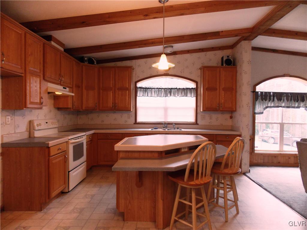 194 Swiss View Road Lehighton, PA 18235 - Photo 12 of 26 Gallery Image 12