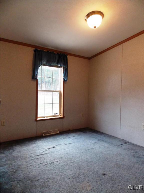 194 Swiss View Road Lehighton, PA 18235 - Photo 13 of 26 Gallery Image 13