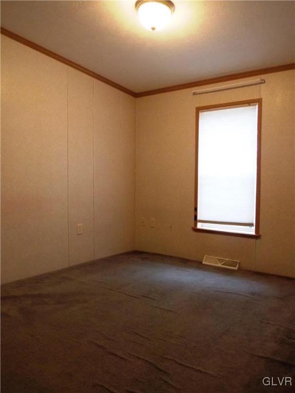 194 Swiss View Road Lehighton, PA 18235 - Photo 14 of 26 Gallery Image 14