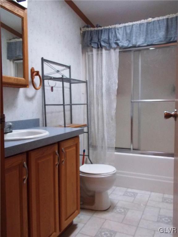 194 Swiss View Road Lehighton, PA 18235 - Photo 15 of 26 Gallery Image 15