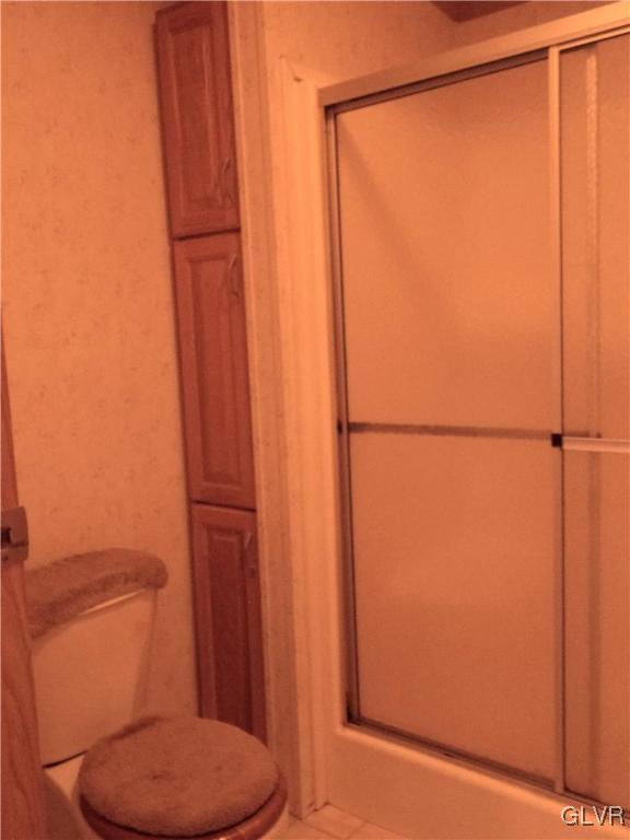 194 Swiss View Road Lehighton, PA 18235 - Photo 17 of 26 Gallery Image 17