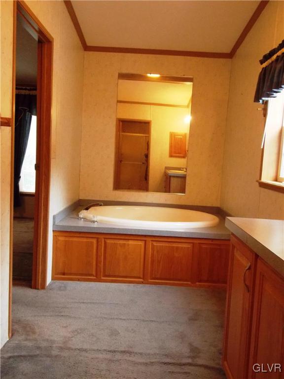 194 Swiss View Road Lehighton, PA 18235 - Photo 18 of 26 Gallery Image 18