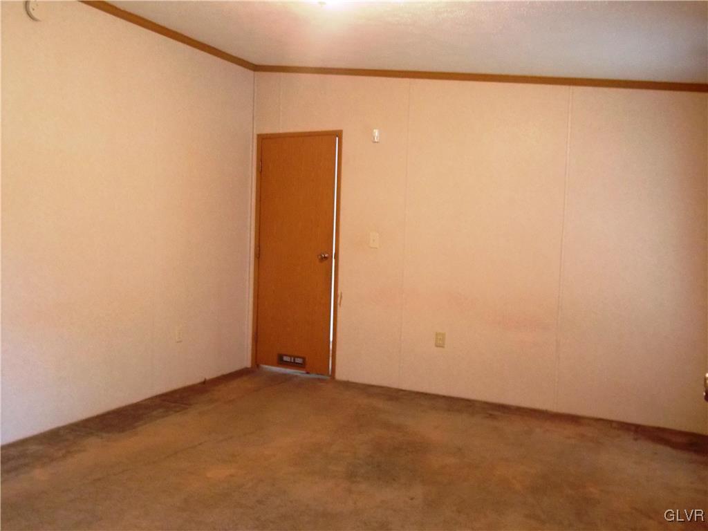 194 Swiss View Road Lehighton, PA 18235 - Photo 20 of 26 Gallery Image 20
