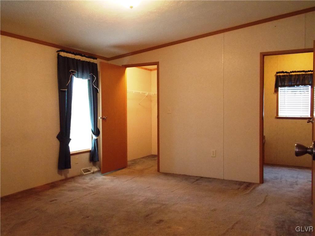 194 Swiss View Road Lehighton, PA 18235 - Photo 21 of 26 Gallery Image 21