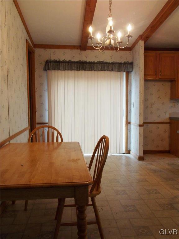 194 Swiss View Road Lehighton, PA 18235 - Photo 22 of 26 Gallery Image 22