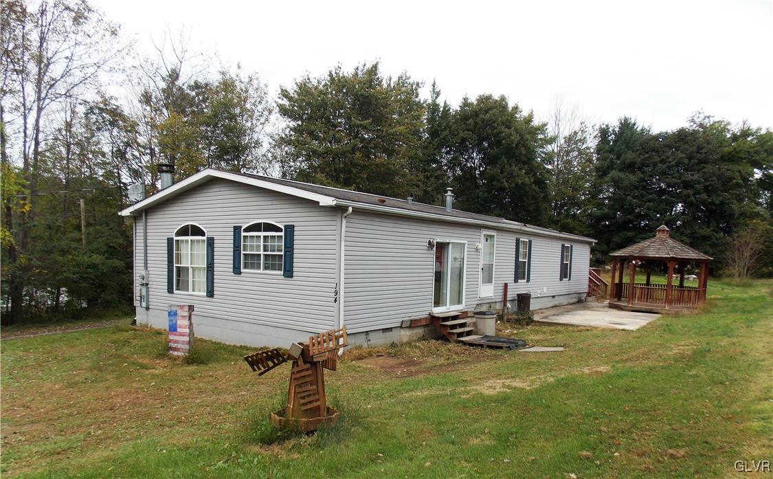 194 Swiss View Road Lehighton, PA 18235 - Photo 23 of 26 Gallery Image 23
