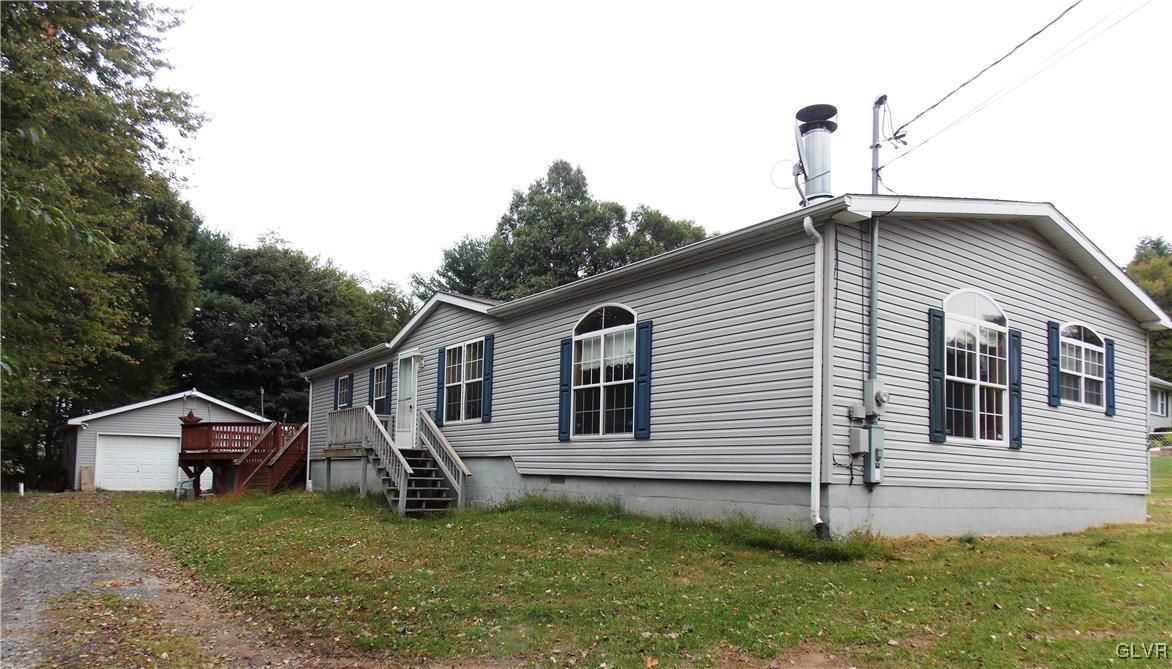 194 Swiss View Road Lehighton, PA 18235 - Photo 24 of 26 Gallery Image 24