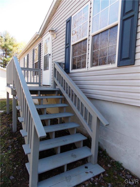 194 Swiss View Road Lehighton, PA 18235 - Photo 25 of 26 Gallery Image 25