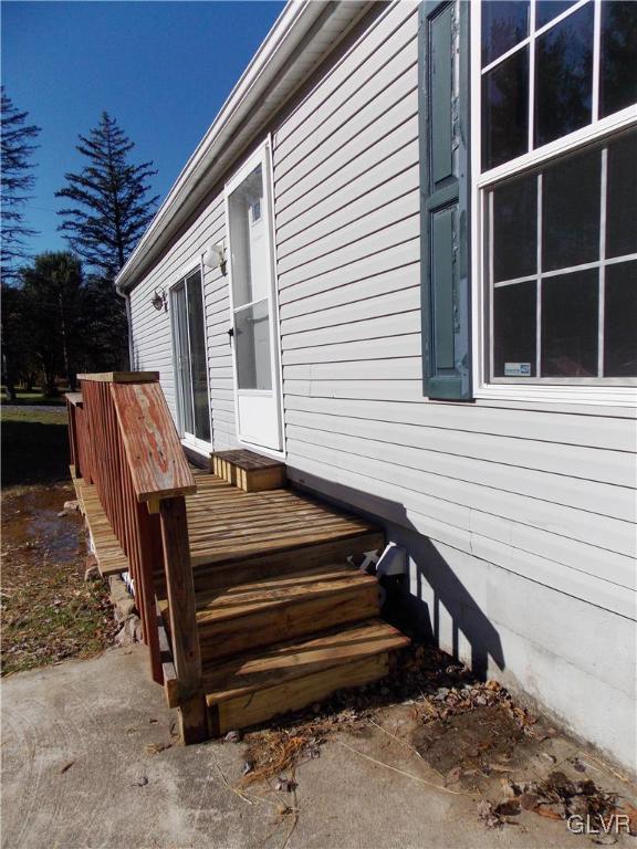 194 Swiss View Road Lehighton, PA 18235 - Photo 26 of 26 Gallery Image 26