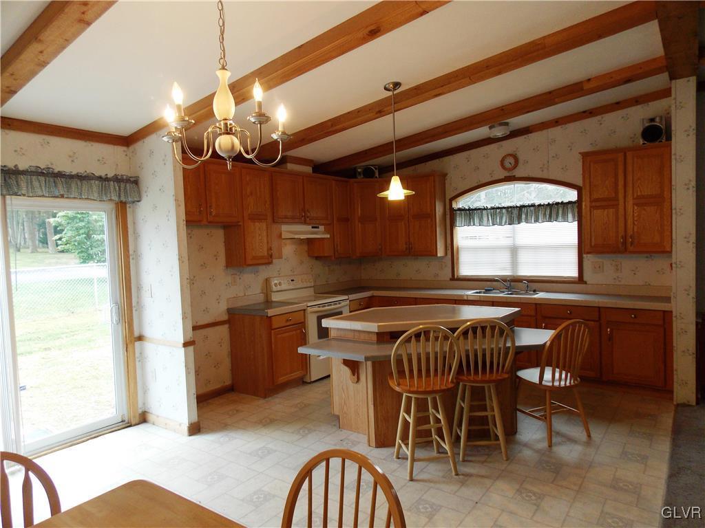 194 Swiss View Road Lehighton, PA 18235 - Photo 5 of 26 Gallery Image 5