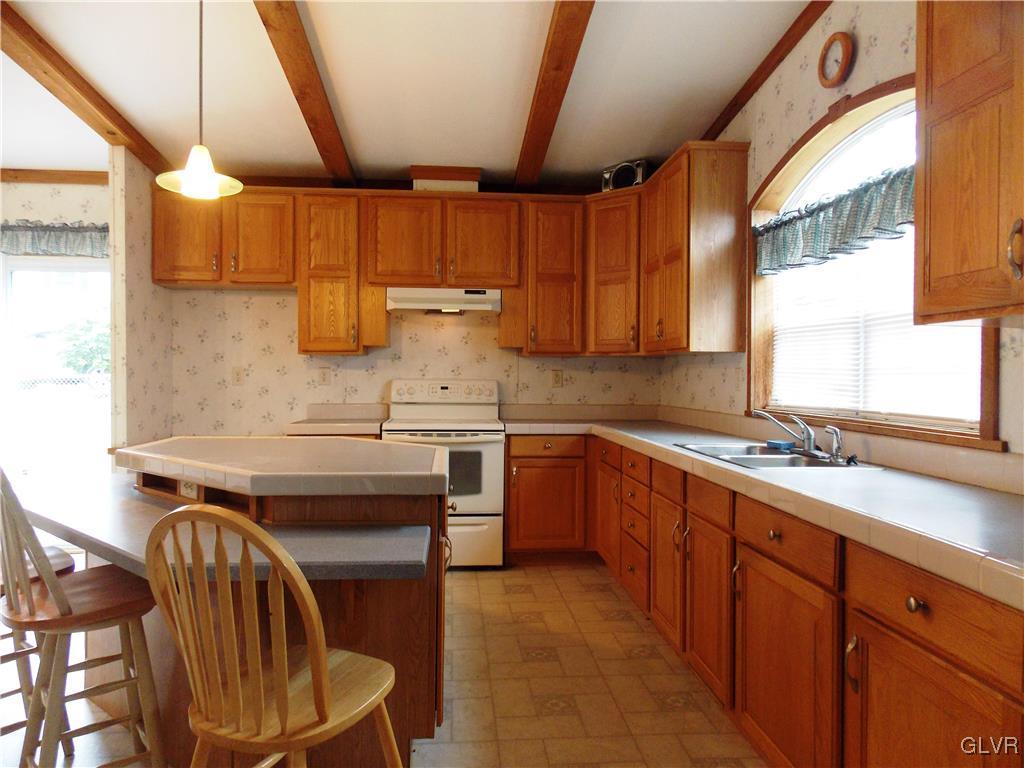 194 Swiss View Road Lehighton, PA 18235 - Photo 6 of 26 Gallery Image 6