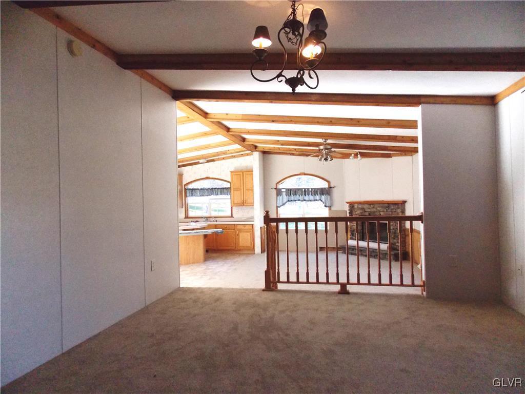 194 Swiss View Road Lehighton, PA 18235 - Photo 7 of 26 Gallery Image 7