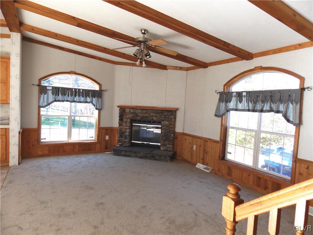 194 Swiss View Road Lehighton, PA 18235 - Photo 8 of 26 Gallery Image 8