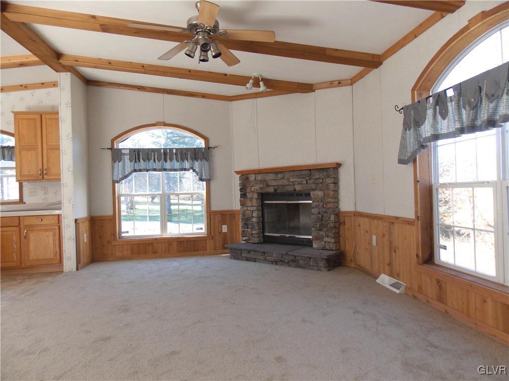 194 Swiss View Road Lehighton, PA 18235 - Photo 9 of 26 Gallery Image 9