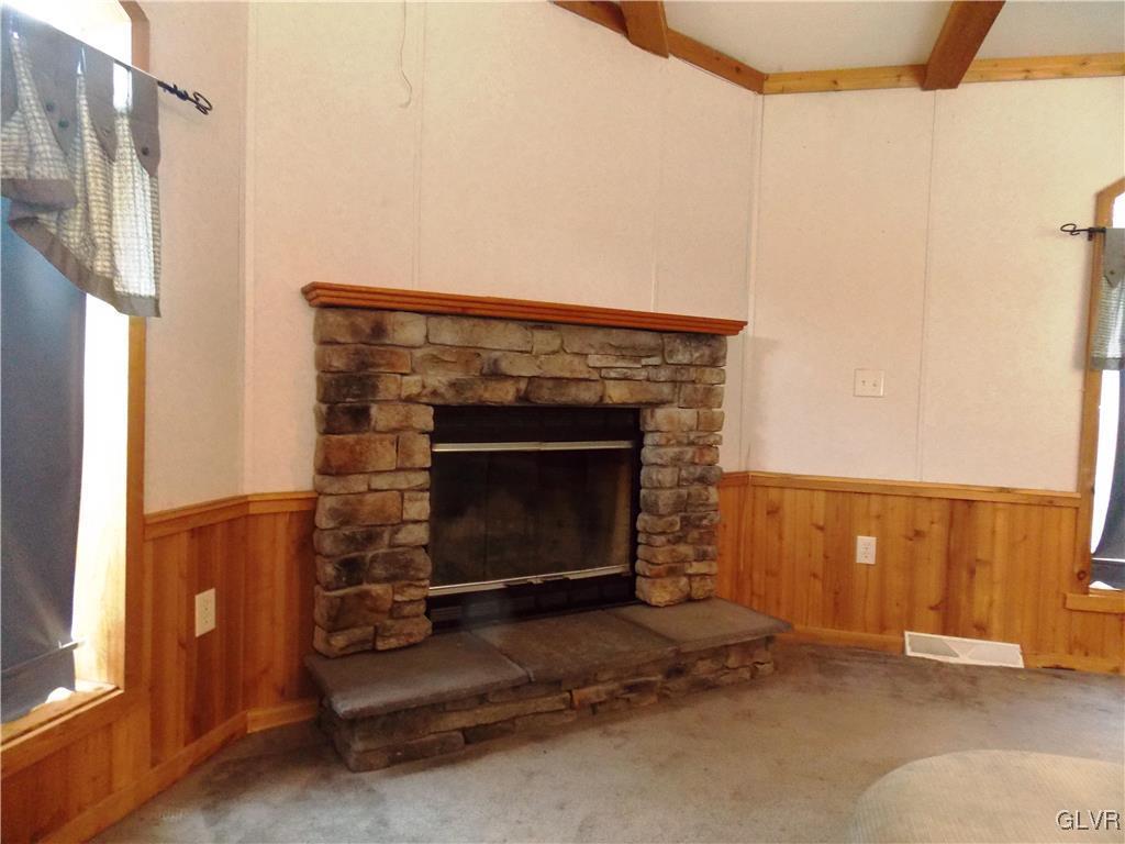 194 Swiss View Road Lehighton, PA 18235 - Photo 10 of 26 Gallery Image 10