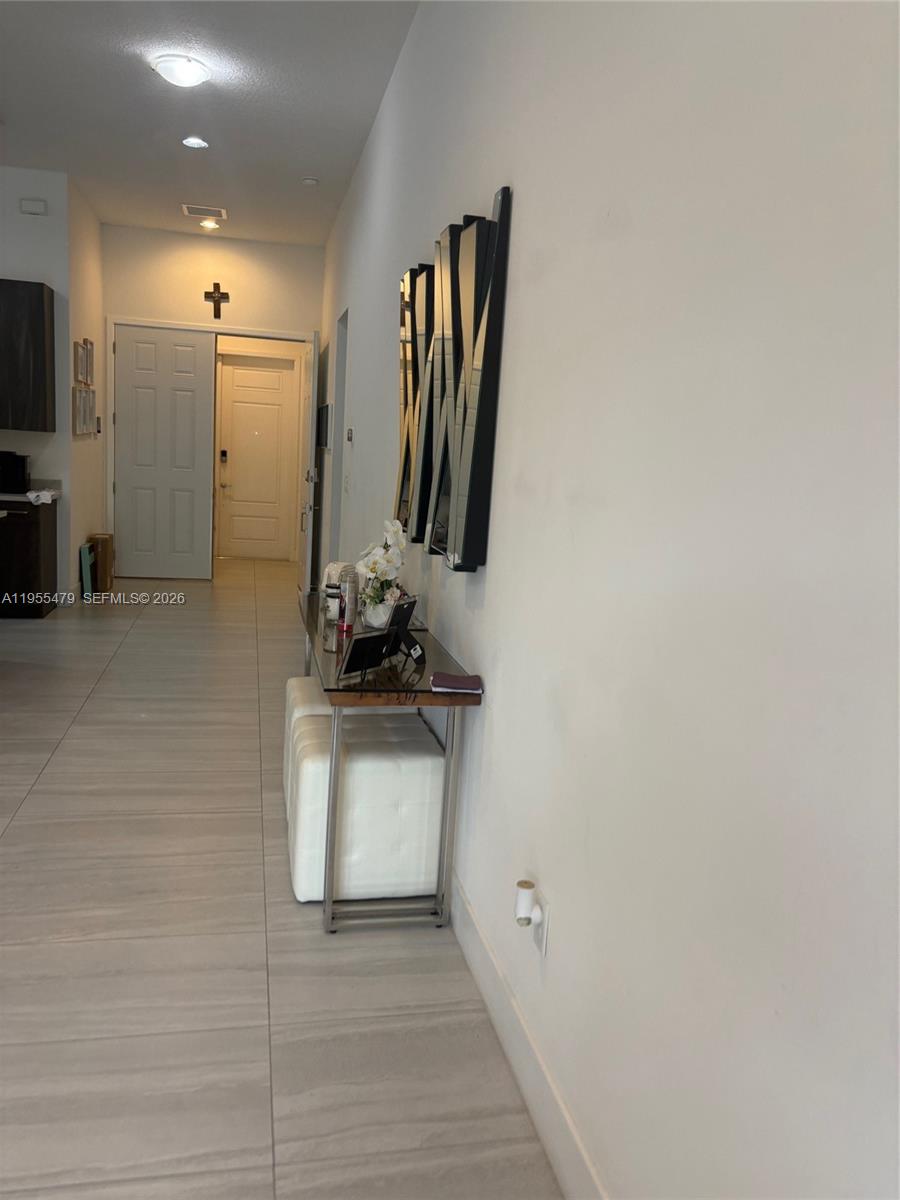 15062 Southwest 177th Terrace Miami, FL 33187 - Photo 20 of 41 a view of a storage and utility room