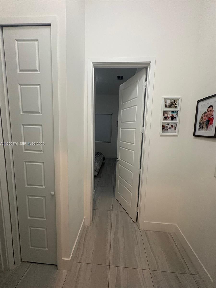 15062 Southwest 177th Terrace Miami, FL 33187 - Photo 32 of 41