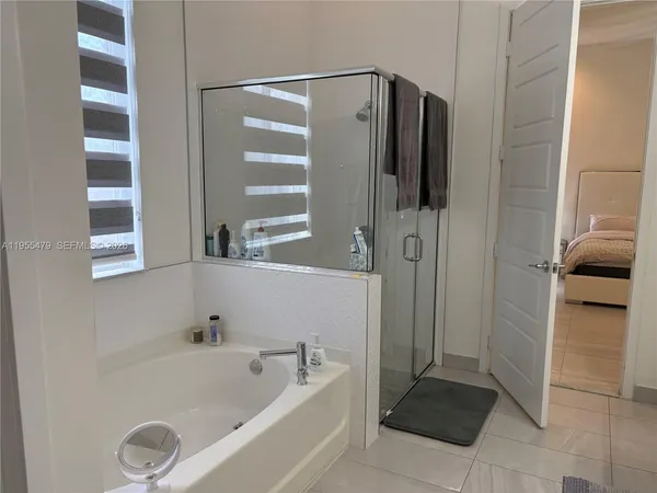 $775,990 | 15062 Southwest 177th Terrace, Miami, FL 33187