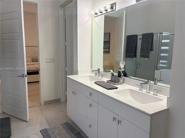 $775,990 | 15062 Southwest 177th Terrace, Miami, FL 33187