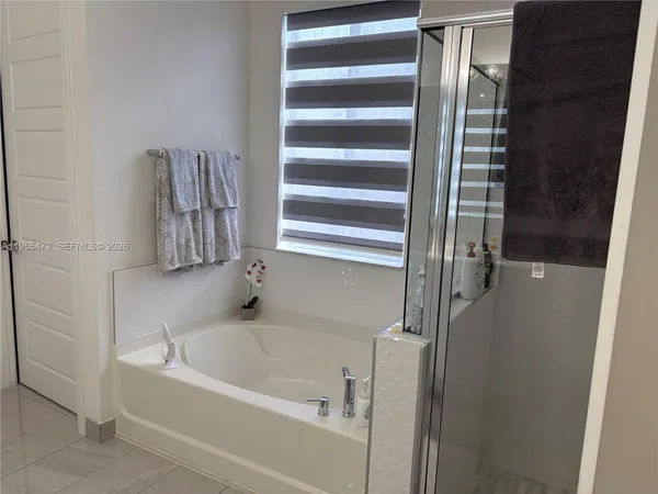 $775,990 | 15062 Southwest 177th Terrace, Miami, FL 33187