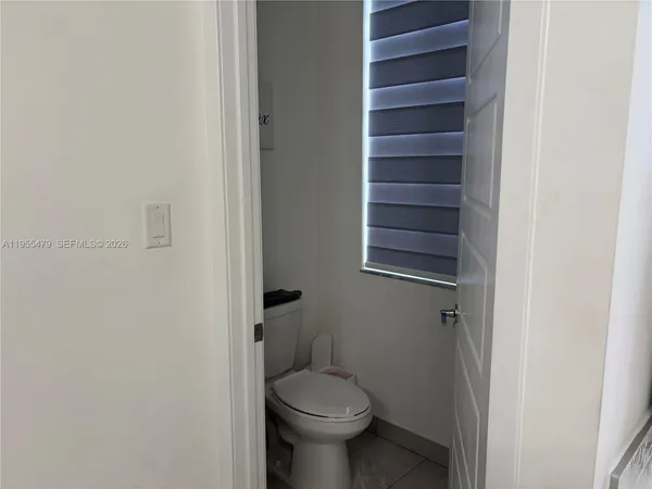 $775,990 | 15062 Southwest 177th Terrace, Miami, FL 33187