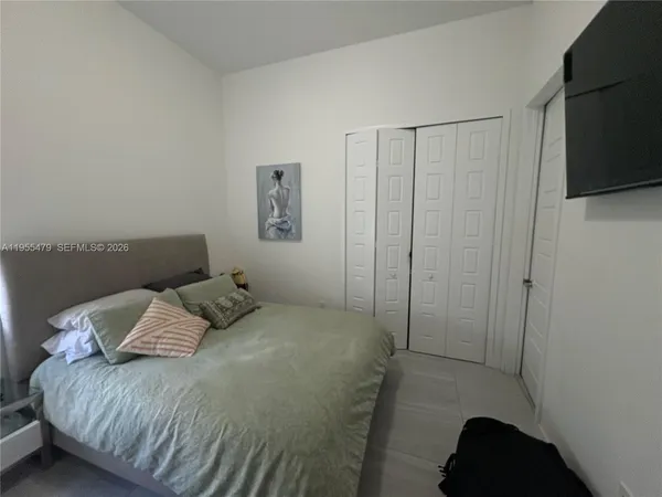 $775,990 | 15062 Southwest 177th Terrace, Miami, FL 33187