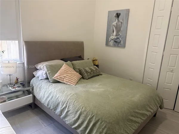 $775,990 | 15062 Southwest 177th Terrace, Miami, FL 33187