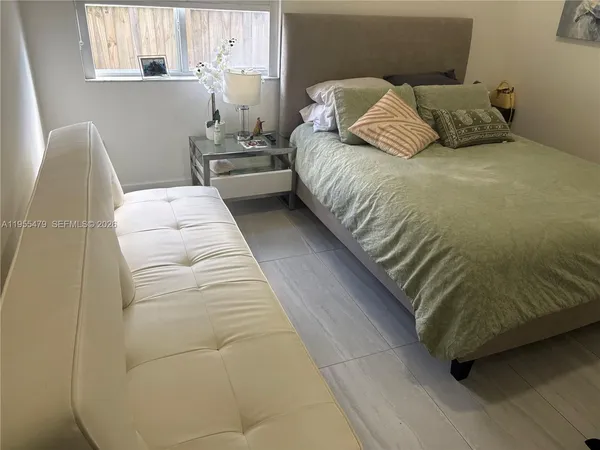 $775,990 | 15062 Southwest 177th Terrace, Miami, FL 33187