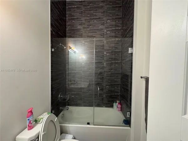 $775,990 | 15062 Southwest 177th Terrace, Miami, FL 33187