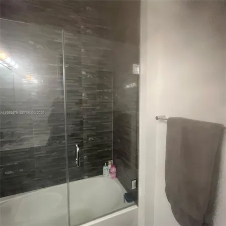 $775,990 | 15062 Southwest 177th Terrace, Miami, FL 33187