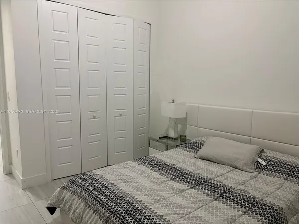 $775,990 | 15062 Southwest 177th Terrace, Miami, FL 33187