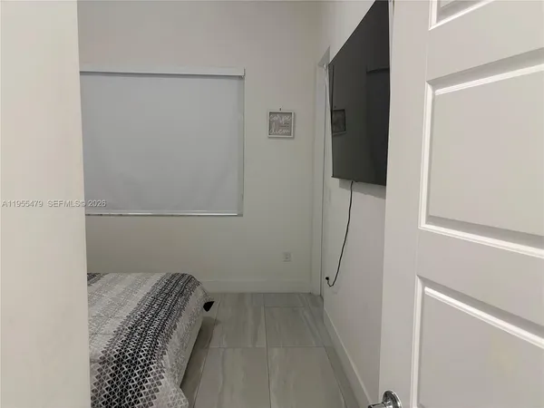 $775,990 | 15062 Southwest 177th Terrace, Miami, FL 33187