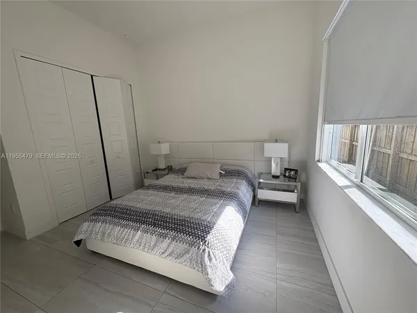 $775,990 | 15062 Southwest 177th Terrace, Miami, FL 33187