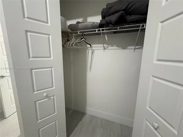 $775,990 | 15062 Southwest 177th Terrace, Miami, FL 33187