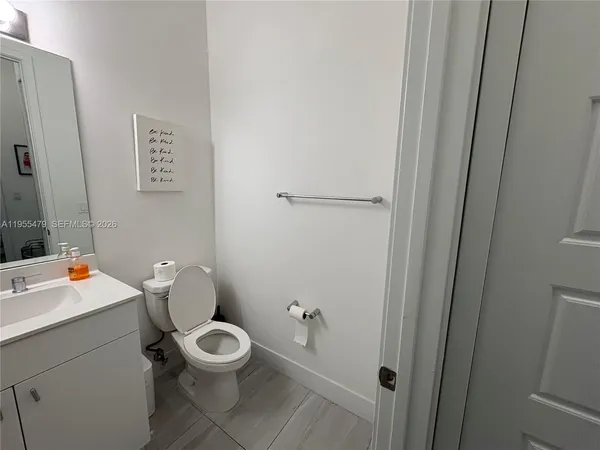 $775,990 | 15062 Southwest 177th Terrace, Miami, FL 33187