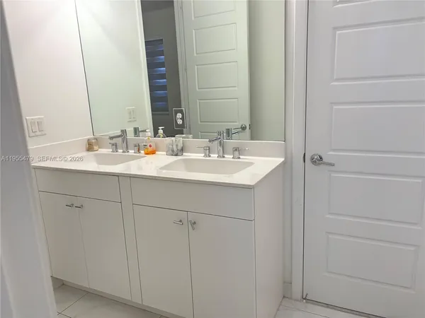 $775,990 | 15062 Southwest 177th Terrace, Miami, FL 33187