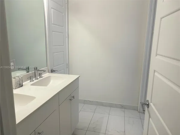 $775,990 | 15062 Southwest 177th Terrace, Miami, FL 33187