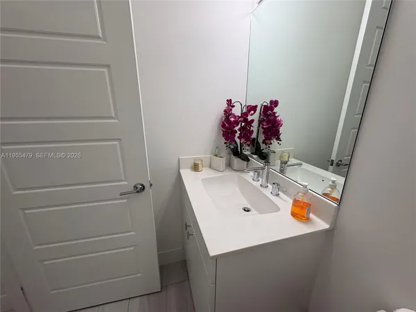 $775,990 | 15062 Southwest 177th Terrace, Miami, FL 33187