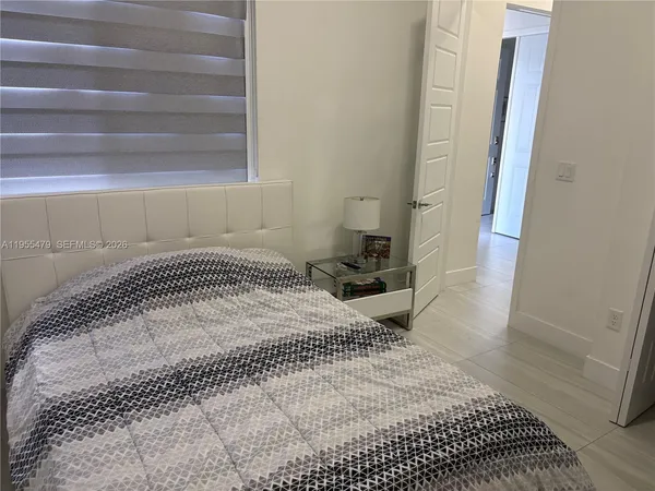 $775,990 | 15062 Southwest 177th Terrace, Miami, FL 33187