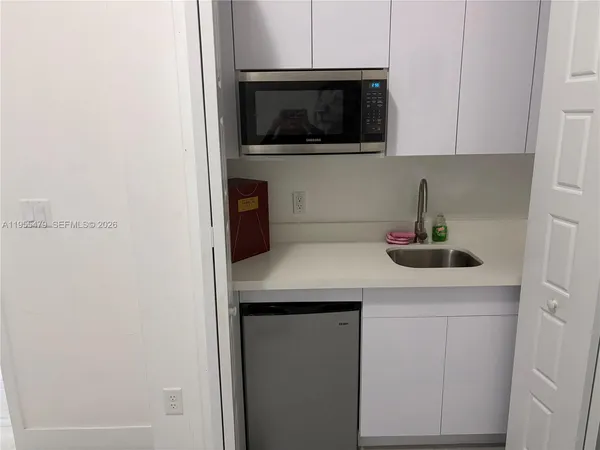 $775,990 | 15062 Southwest 177th Terrace, Miami, FL 33187