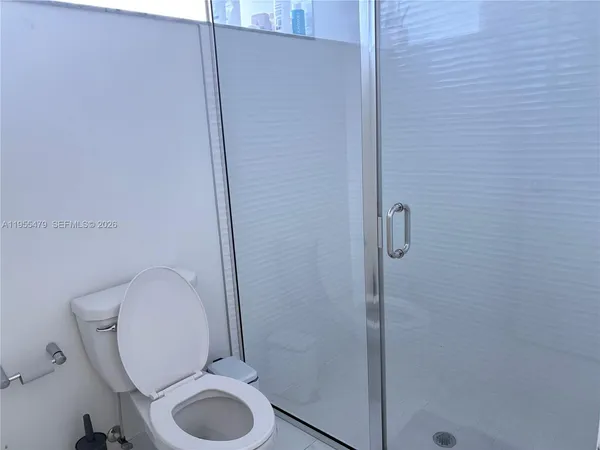 $775,990 | 15062 Southwest 177th Terrace, Miami, FL 33187