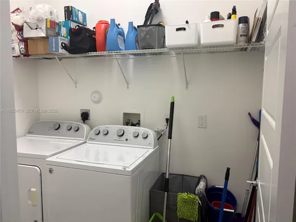 $775,990 | 15062 Southwest 177th Terrace, Miami, FL 33187