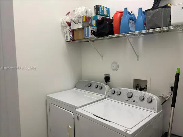 $775,990 | 15062 Southwest 177th Terrace, Miami, FL 33187